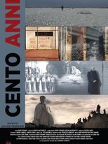 Cento anni