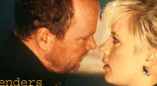 Eastenders