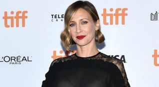 Vera Farmiga