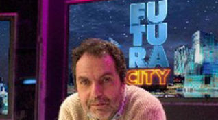 futura city
