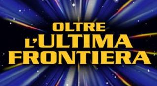 Oltre l'ultima frontiera