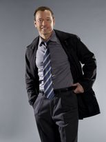 Donnie-Wahlberg