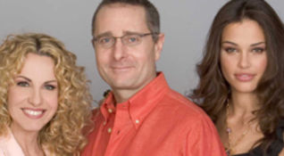 Sanremo 2005