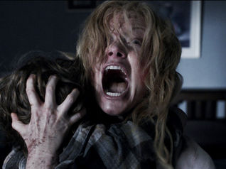 Babadook