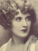 Margaret-Livingston
