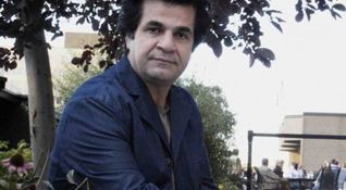 Jafar Panahi