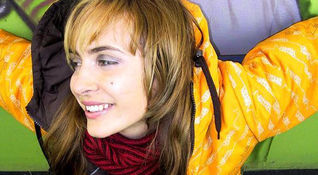 Giulia Anania