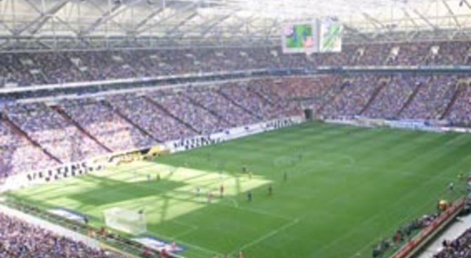 germania 2006
