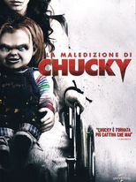 La maledizione di Chucky
