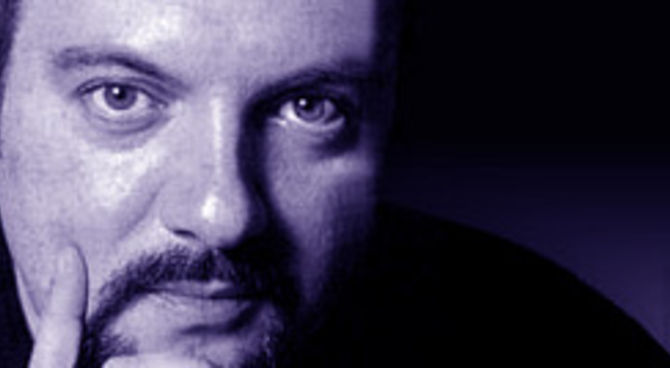 Blu notte-Lucarelli