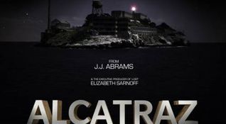 Alcatraz