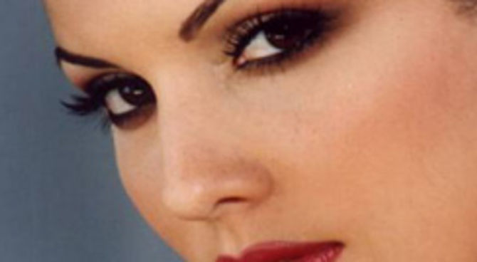 Silvana Santaella
