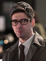 Javier-Botet