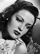 Linda-Darnell