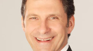 Fabrizio Frizzi