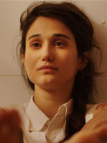 Linda-Caridi