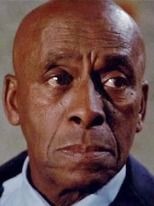 Scatman-Crothers