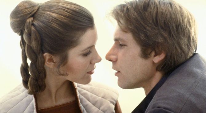 Star Wars