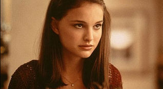 Natalie Portman