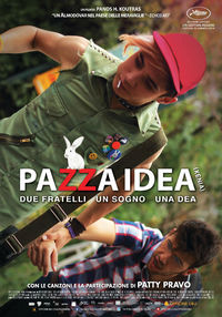 pazza_idea_poster.jpg