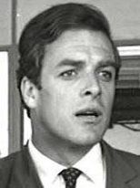 Gianni-Garko