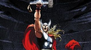 Thor