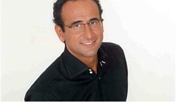 Il Gladiatore