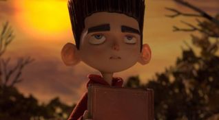 ParaNorman
