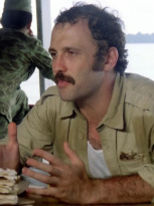 Robert Kerman-Robert Kerman