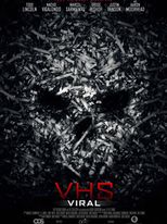 V/H/S: Viral