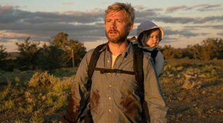 Cargo
