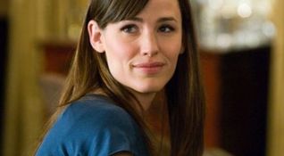 La rivolta delle ex - Jennifer Garner