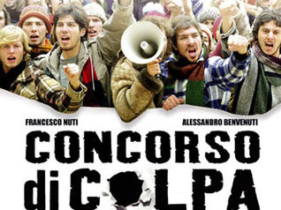 Concorso di colpa