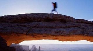 Appunti di viaggio Lonely Planet