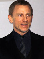 Daniel-Craig