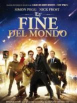 La fine del mondo