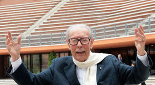 Gianluigi Rondi