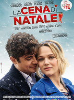 La cena di Natale