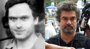 Ted Bundy, Joe Berlinger
