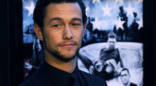 Joseph Gordon-Levitt