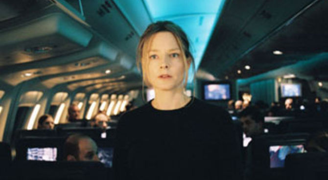 Flightplan