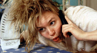 Il diario di Bridget Jones