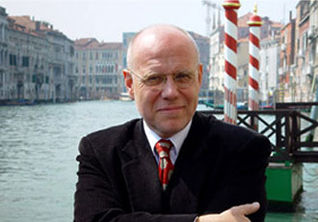 Marco Muller