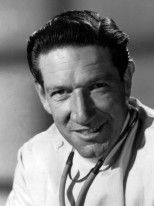 Richard-Boone