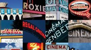 TorinoFilmFestival
