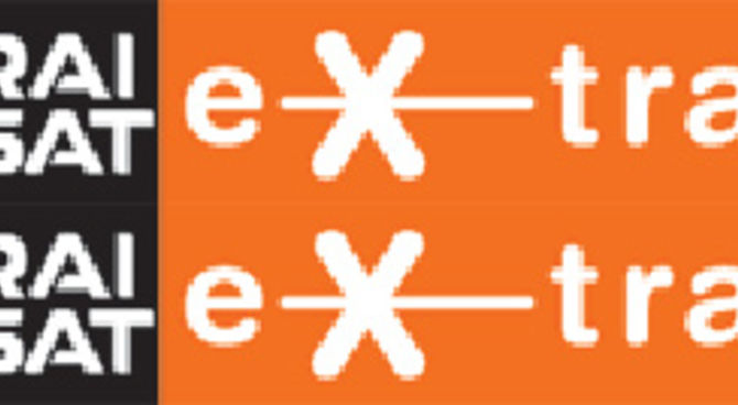 Raisat Extra