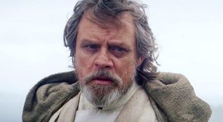 Star Wars: Il risveglio della Forza