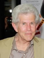 Tony-Roberts