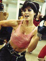 Lucinda-Dickey