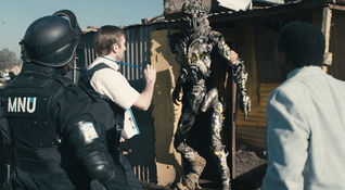 District 9